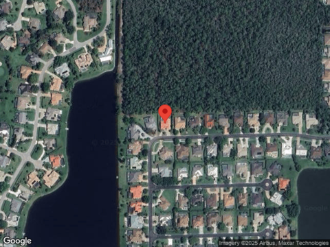 Imperial, NAPLES, FL 34110