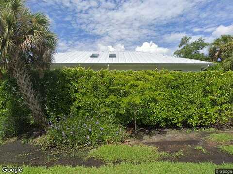 Curtis, NAPLES, FL 34112