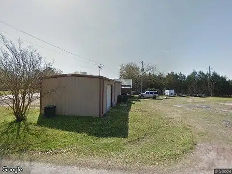 Tammye, MADISONVILLE, TX 77864