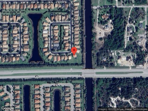 Fairmont, NAPLES, FL 34120