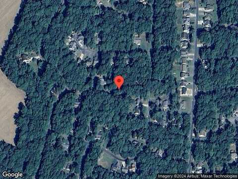 Buccaneer, GREENBACKVILLE, VA 23356