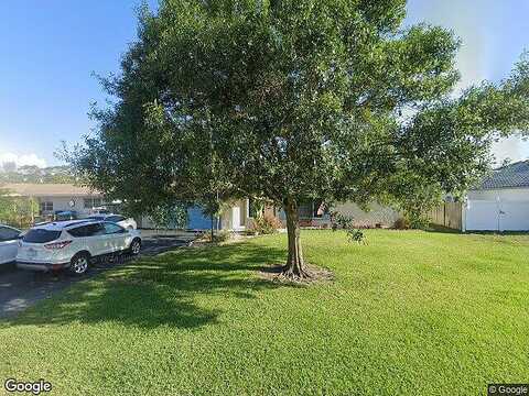 Mentor, NAPLES, FL 34110