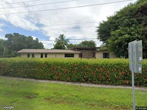 Cypress, NAPLES, FL 34110