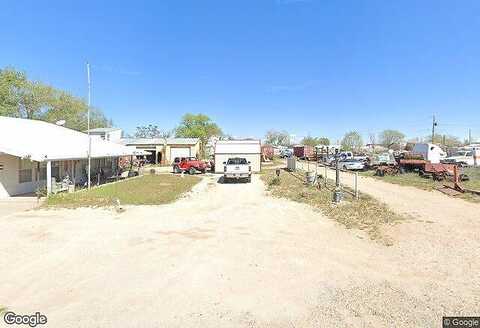 Vermont, ODESSA, TX 79764