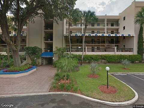 Tarpon, TARPON SPRINGS, FL 34689
