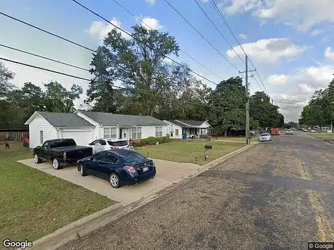 Magnolia, MOUNT PLEASANT, TX 75455