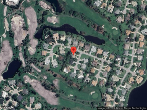 Prince, NAPLES, FL 34110