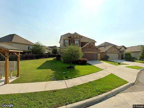 Maxwell, BOERNE, TX 78006