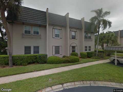 Cordova, SEMINOLE, FL 33777