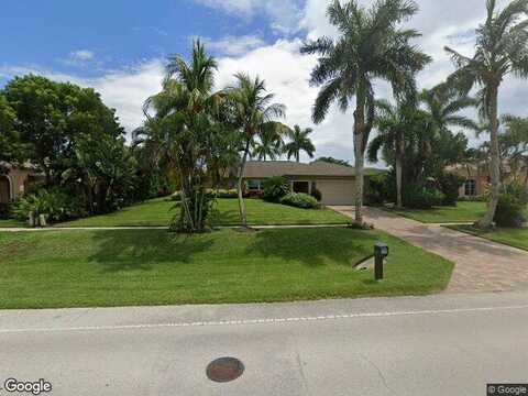 San Marco, MARCO ISLAND, FL 34145