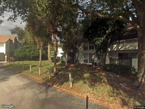 Lakewood Club, SAINT PETERSBURG, FL 33712