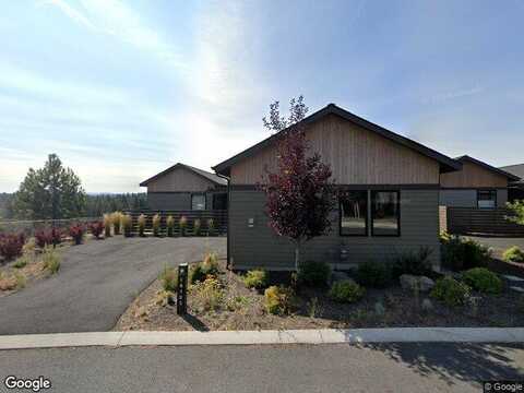 Gateway, BEND, OR 97702