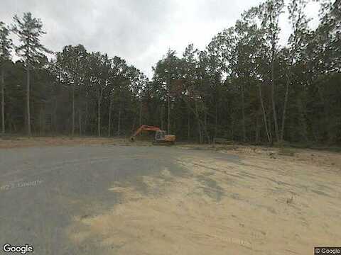 Emma, TRENTON, GA 30752