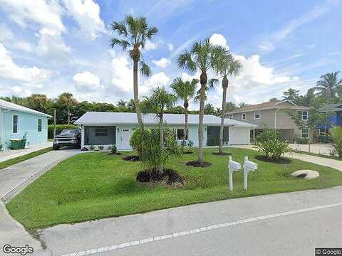 Danford, NAPLES, FL 34112