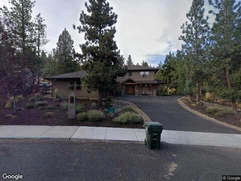 Remarkable, BEND, OR 97703