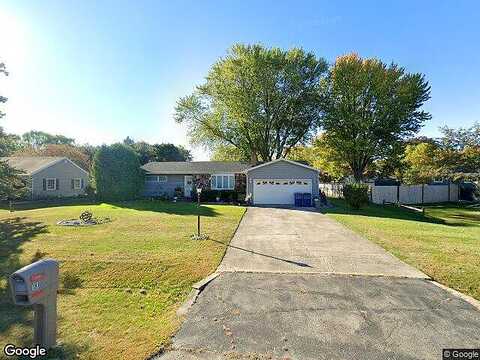 Villa, NEENAH, WI 54956