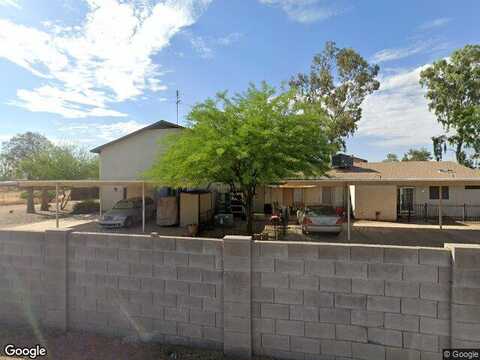Fairway, CASA GRANDE, AZ 85194