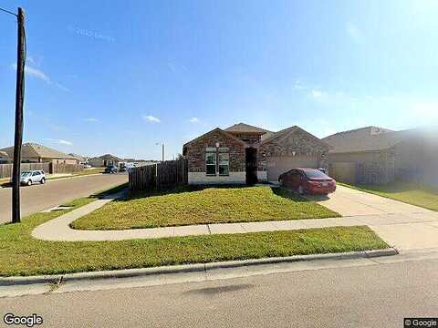 Rhumba, CORPUS CHRISTI, TX 78410