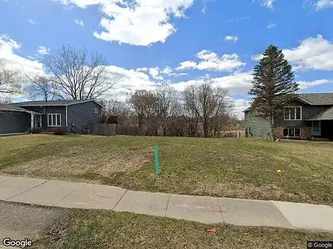 Rustic Hills, EDEN PRAIRIE, MN 55346