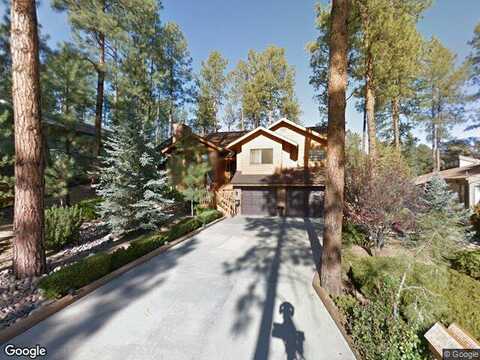 Falcon, PRESCOTT, AZ 86303
