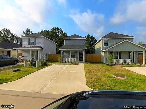 Marie Village, CONROE, TX 77306