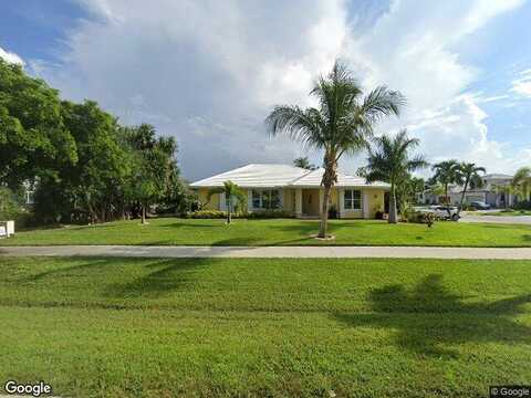 San Marco, MARCO ISLAND, FL 34145