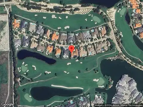 Prato, NAPLES, FL 34110