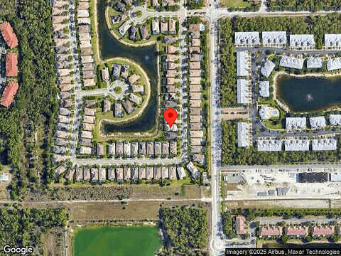 Serrano, NAPLES, FL 34105