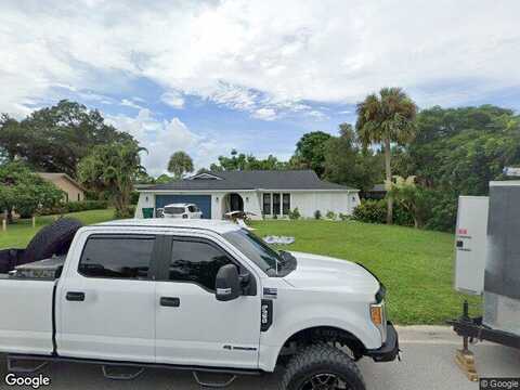 Forestwood, NAPLES, FL 34110