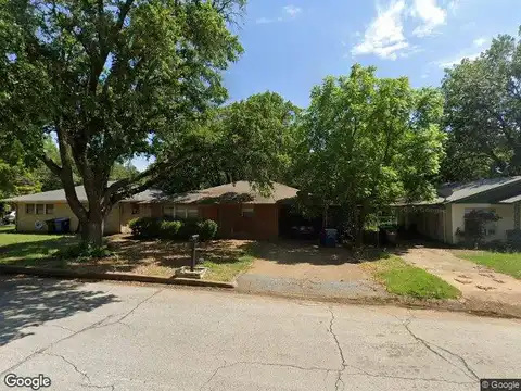 Hull, DENISON, TX 75020