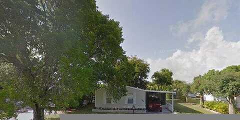 Sugar Loaf, NAPLES, FL 34114