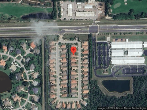 Secoya Reserve, NAPLES, FL 34110
