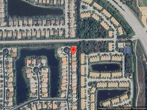 Delaplata, NAPLES, FL 34110