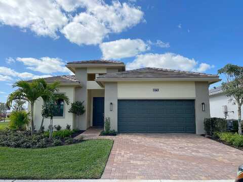Cresswind, LOXAHATCHEE, FL 33470