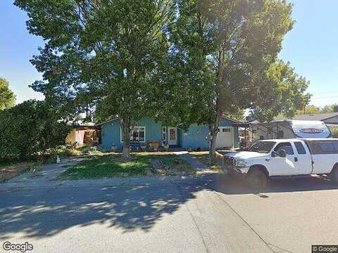 5Th, CORNING, CA 96021