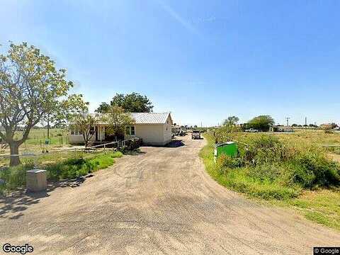 Iris, GARDENDALE, TX 79758