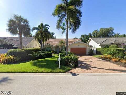 Northgate, NAPLES, FL 34105
