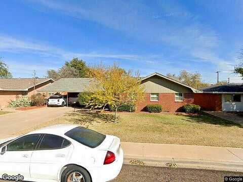 Verde, ODESSA, TX 79761