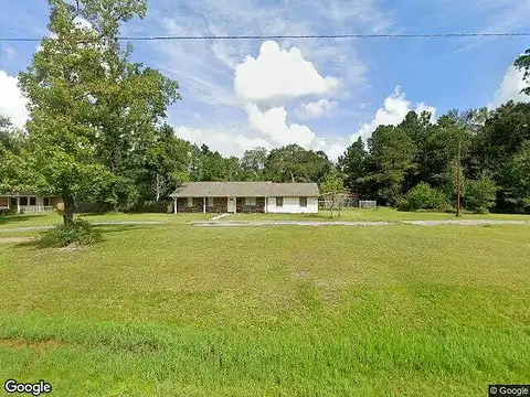 Walton, LUMBERTON, TX 77657