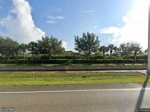 Cranberry, NAPLES, FL 34114