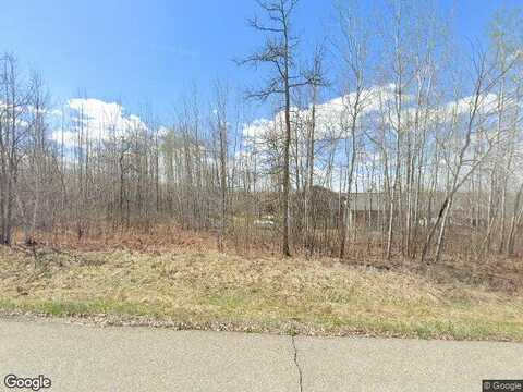 Margos, BEMIDJI, MN 56601