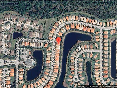 Manchester, NAPLES, FL 34114