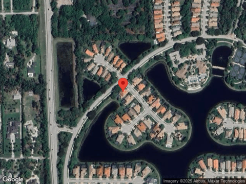 King Sago, NAPLES, FL 34119