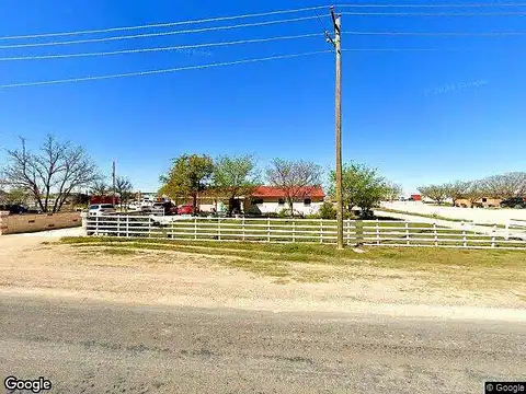 Winners, ODESSA, TX 79763