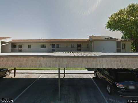 Lakeside, OLDSMAR, FL 34677