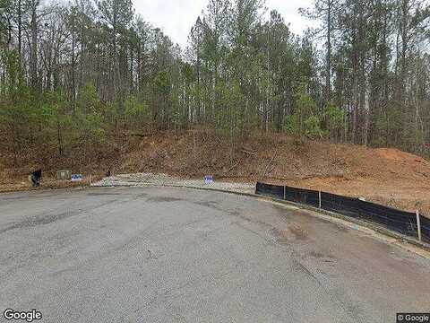 Lynn Top, DALLAS, GA 30157