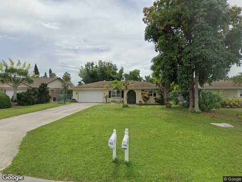 Mentor, NAPLES, FL 34110