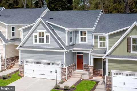 Masters Ln, YORK, PA 17403