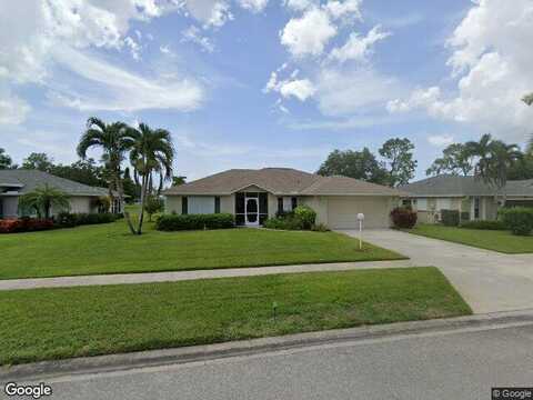 Estelle, NAPLES, FL 34112