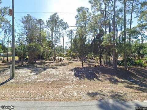 24Th, NAPLES, FL 34120